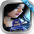 Hot Dancing APK