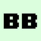 Buzzer Beater-icoon