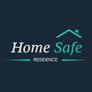 HomeSafe Residence APK