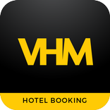 VHM Hotels
