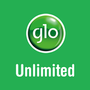 Glo Wi-Fi Roaming APK