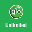 Glo Wi-Fi Roaming