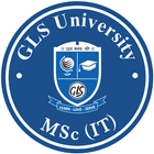 MSc (IT) - GLSU icône