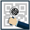 QR Code Generator & Scanner