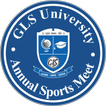 GLS University Sports Meet
