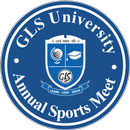 GLS University Sports Meet APK
