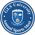 GLS University Sports Meet