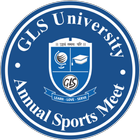 GLS University Sports Meet icon