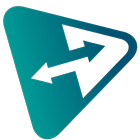 TechScoop - GLS MSc (IT) icon