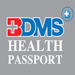 BDMS Health Passport