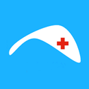 MyDuty for Nurse APK