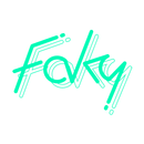 FAKY APK