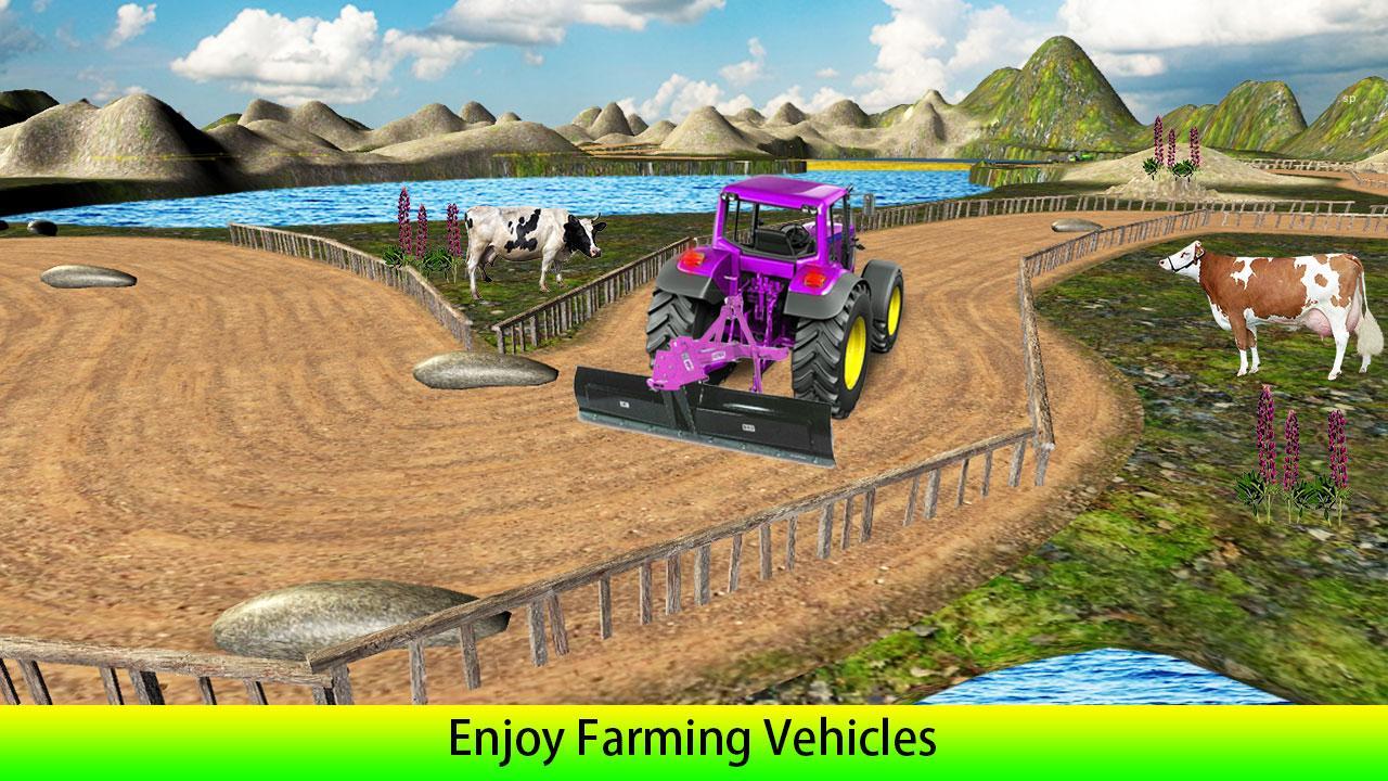 Первая игра трактора. Игры на ПК про фермерство. Игры трактор на ферме: симулятор. Игра фермер трактор. Фарминг трактор симулятор 3д.