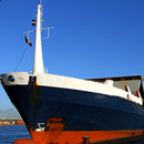 Cargo Ship Vehicles Transport APK