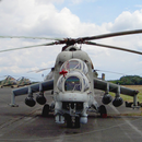 911 Police Gunship Helicopter APK