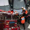 911 Highway Emergency Rescue APK