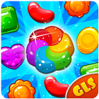 Jellylicious Jelly Land icon