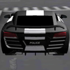 Police Vs Robbers Chase APK
