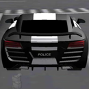 Ville Police Vs Robbers Chase APK