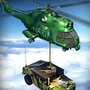 Real RC Helicopter Flight Sim APK
