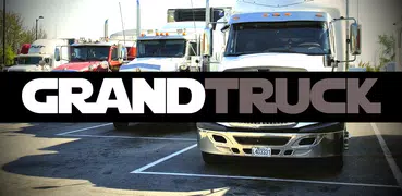 Grand Truck