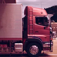 Grand Truck APK download