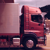 Grand Truck APK