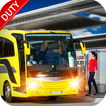 Public Bus Transport Simulator