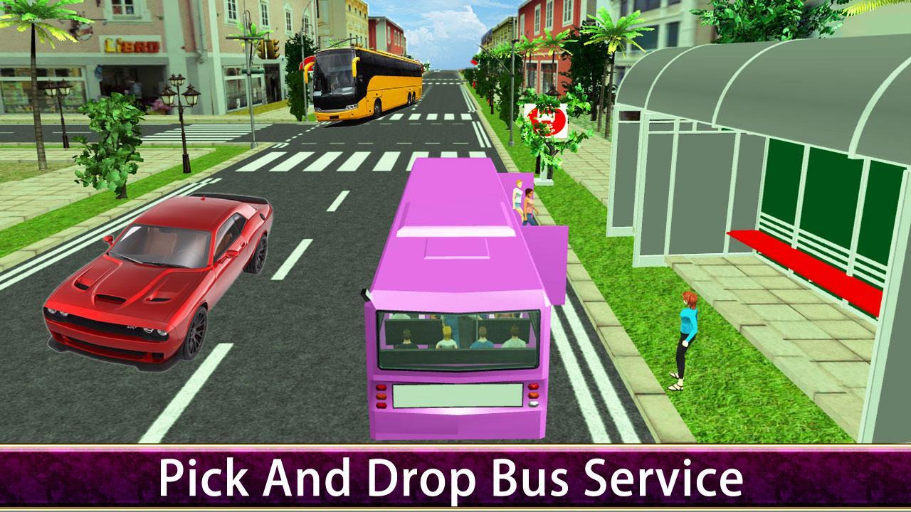 Public transport simulator много денег. Игры водитель городского автобуса. Игра водитель городского автобуса 2. Сим 2 симулятор транспорта городского. Bus Simulator 2016.