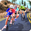 City Cycle Race Championship