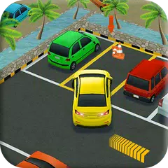 Super Dr Car Parking Free 2