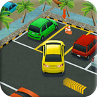 Aparcamiento Super Dr 2 icono