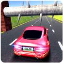 Furious Stunt Drive-Racing 3D APK