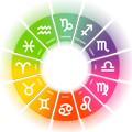 Horoscope 2016