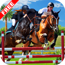 Horse Champion Derby 2016 APK