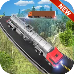 Vero Offroad Camion Guidare