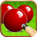 SNOOKER CLUB APK