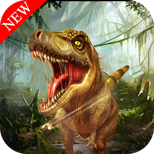 恐竜 狩猟 致命的