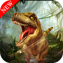 Dinosaur Hunting Deadly APK