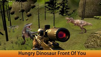 Dinosaur Hunting Deadly screenshot 2
