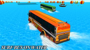 Water Surfer Bus Simulation gönderen