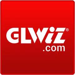 GLWiz APK download
