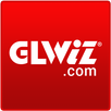 GLWiz APK