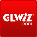 GLWiz APK