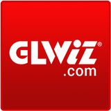 GLWiz أيقونة