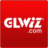 GLWiz