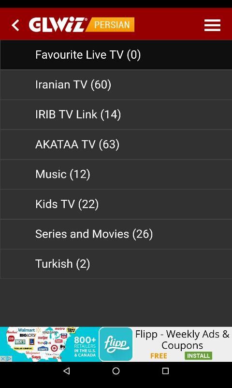 YouTube YouTube