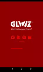 Baixar GLWiz APK