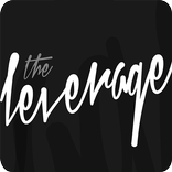The Leverage