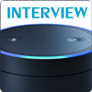 Interview APK